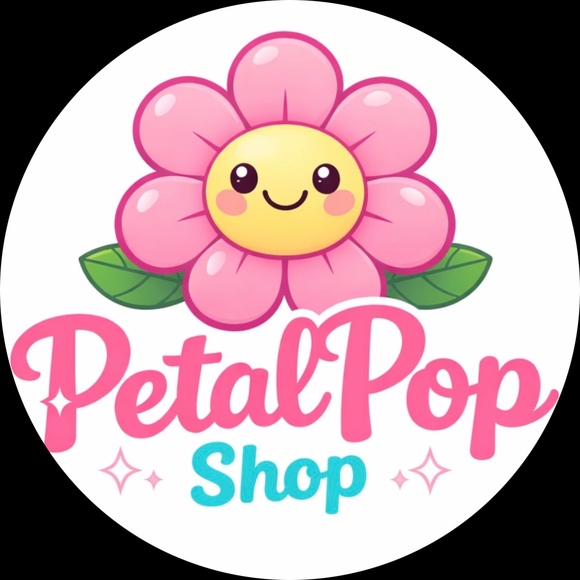 petalpop_shop